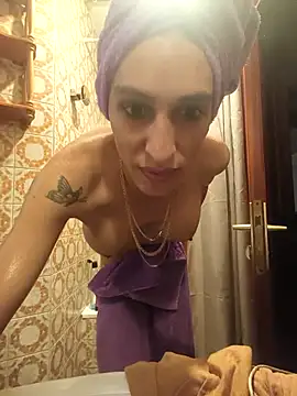 Snapshot of paloma1313 chatting on 09-13-25, 09:53 paloma1313 online show from 09-13-25, 09:53