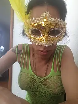 Snapshot of paloma1313 chatting on 09-19-25, 11:00 paloma1313 online show from 09-19-25, 11:00