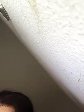 Snapshot of paloma1313 chatting on 10-13-25, 01:38 paloma1313 online show from 10-13-25, 01:38