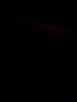 Snapshot of paloma1313 chatting on 11-01-25, 09:50 paloma1313 online show from 11-01-25, 09:50