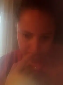 Cassandrina1 online show from 09-10-25, 05:40