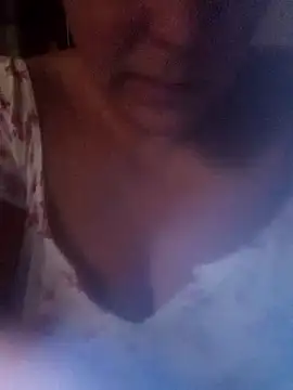 Cassandrina1 online show from 09-11-25, 04:34