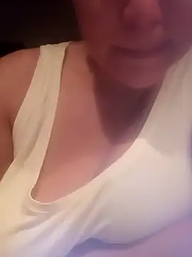 Cassandrina1 online show from 09-12-25, 04:23