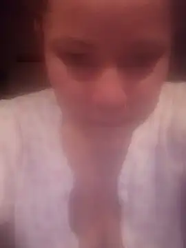 Cassandrina1 online show from 09-17-25, 03:52