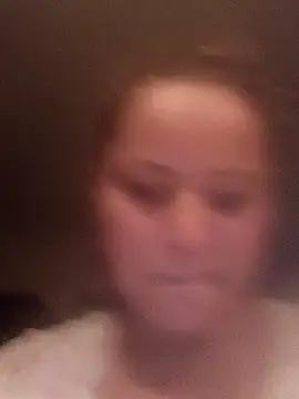 Cassandrina1 online show from 09-18-25, 03:52