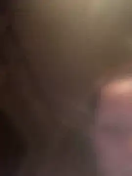 Cassandrina1 online show from 09-19-25, 03:52