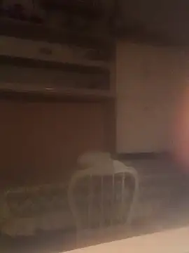 Cassandrina1 online show from 09-22-25, 04:36