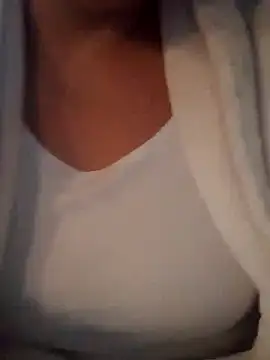 Cassandrina1 online show from 09-28-25, 05:57