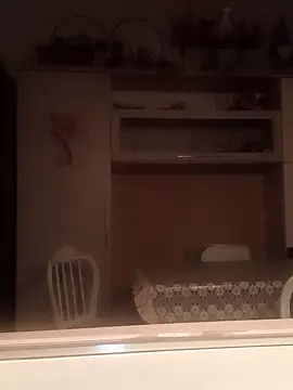 Cassandrina1 online show from 10-04-25, 04:43