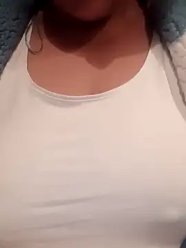 Cassandrina1 online show from 10-08-25, 04:10