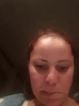 Cassandrina1 online show from 10-09-25, 03:26