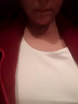 Cassandrina1 online show from 10-21-25, 04:13