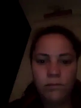 Cassandrina1 online show from 10-22-25, 03:51