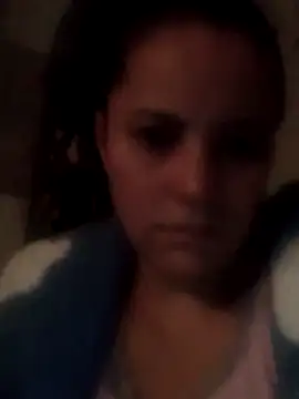 Cassandrina1 online show from 10-24-25, 04:09