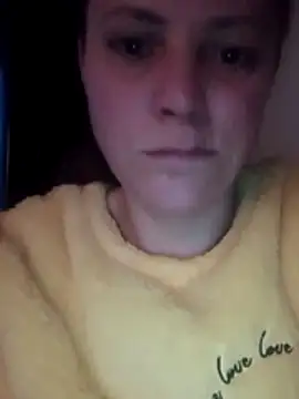 Cassandrina1 online show from 11-03-25, 06:14