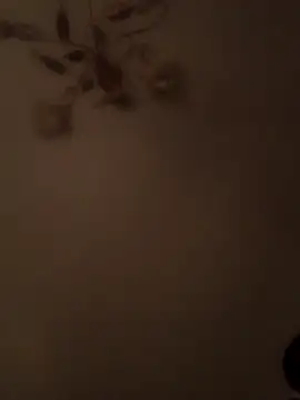 Cassandrina1 online show from 11-07-25, 05:18