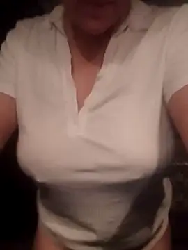 Cassandrina1 online show from 11-08-25, 04:56