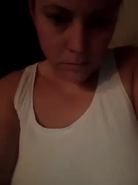 Cassandrina1 online show from 11-09-25, 05:17