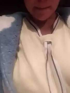 Cassandrina1 online show from 11-30-25, 05:44