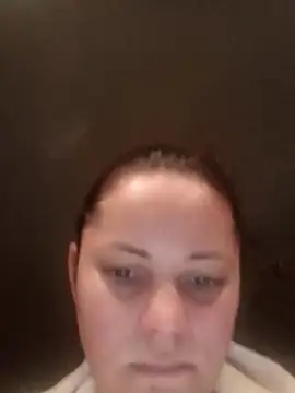 Cassandrina1 online show from 12-02-25, 04:51