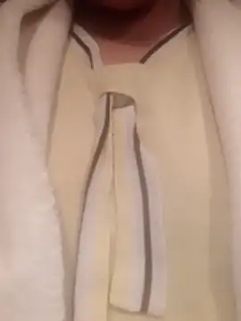 Cassandrina1 online show from 12-03-25, 04:42