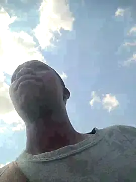 sweetdickboy2 online show from 10-01-25, 11:49