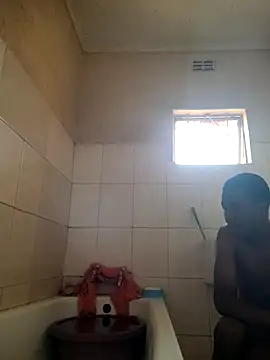 sweetdickboy2 online show from 10-18-25, 06:05