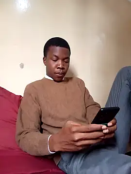 sweetdickboy2 online show from 11-21-25, 05:17