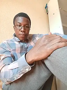 sweetdickboy2 online show from 08-02-26, 12:03