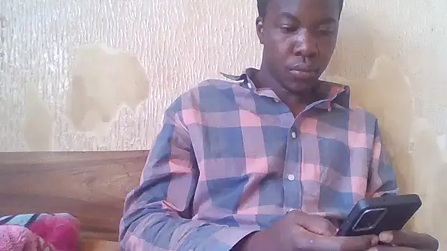 sweetdickboy2 online show from 08-04-26, 08:06