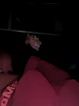 rajdehli online show from 12-04-25, 04:05