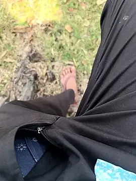 rajdehli online show from 04-08-26, 06:57