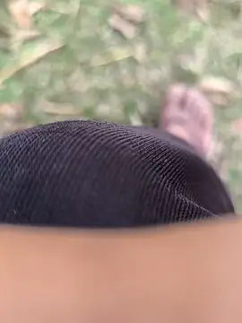 rajdehli online show from 04-09-26, 07:36