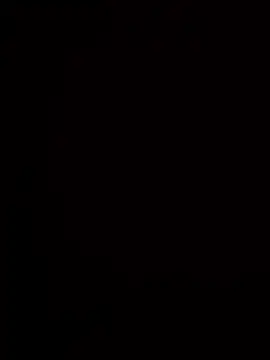 rajdehli online show from 04-20-26, 09:12