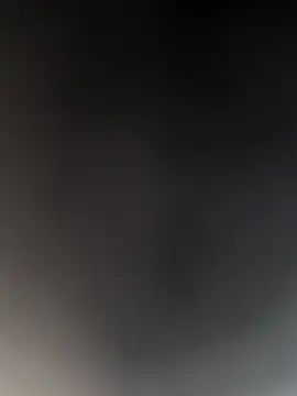 rajdehli online show from 06-18-26, 09:47