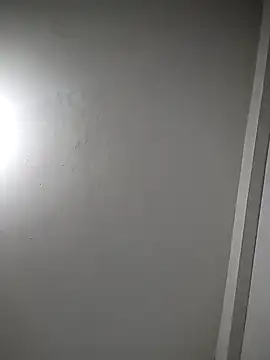 jefito21 online show from 09-15-25, 12:10