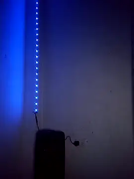 jefito21 online show from 09-28-25, 04:51