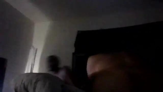 Snapshot of OnlyOneMeeks chatting on 03-28-26, 10:26 OnlyOneMeeks online show from 03-28-26, 10:26