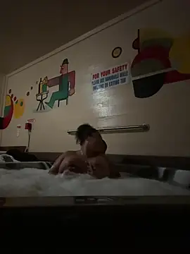 Snapshot of OnlyOneMeeks chatting on 04-03-26, 06:44 OnlyOneMeeks online show from 04-03-26, 06:44