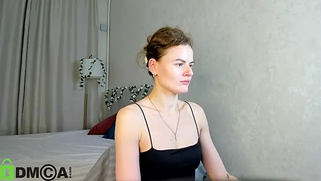 Wanda Gomez online show from 02-21-26, 01:56