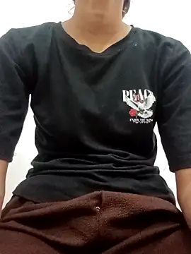 sweet  spriya online show from 02-14-26, 02:14