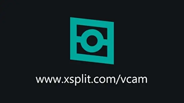 slavic boy 39 online show from 11-30-25, 11:20