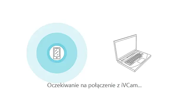 slavic boy 39 online show from 01-18-26, 10:24