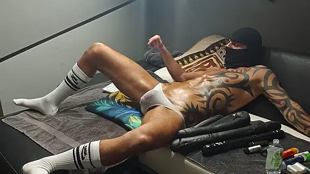 slavic boy 39 online show from 02-18-26, 04:14