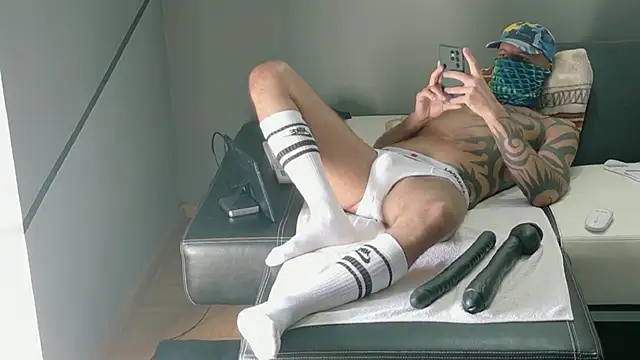 slavic boy 39 online show from 04-19-26, 12:59