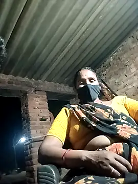 Cute payalji online show from 10-25-25, 06:35