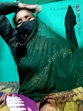 Cute payalji online show from 10-26-25, 03:18