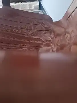 Cute payalji online show from 10-28-25, 09:57