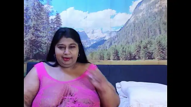 indianhoney694u online show from 11-11-25, 05:18
