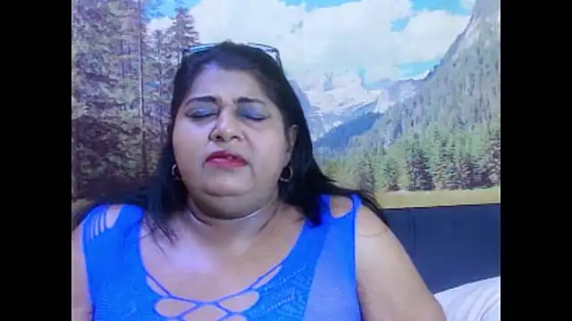 indianhoney694u online show from 01-15-26, 05:12
